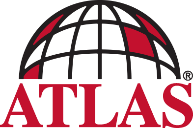 atlas-logo