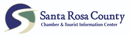 santarosa